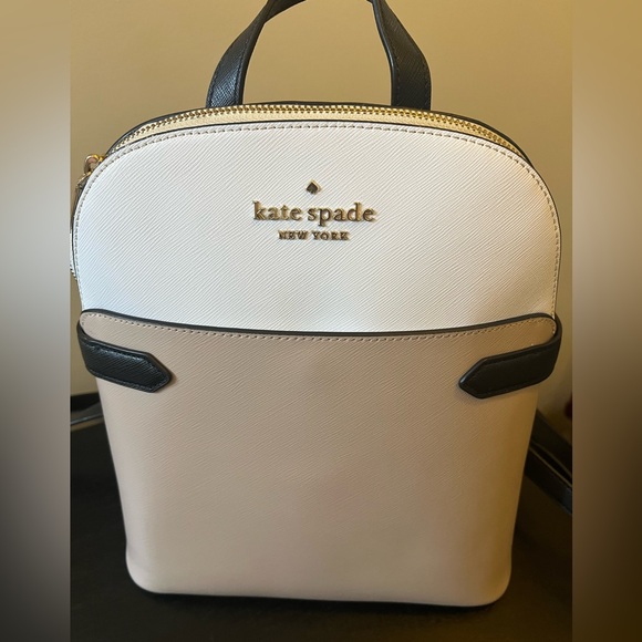 Kate Spade Staci Dome purse - Picture 3 of 9